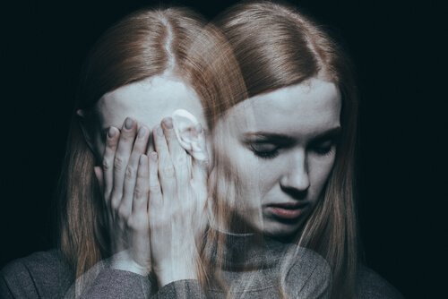 Sintomas e tratamento do transtorno psicótico breve / Psicologia