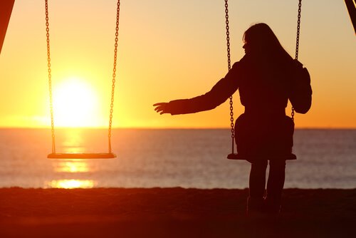 11 sikap yang harus Anda hindari saat hubungan berakhir / Psikologi
