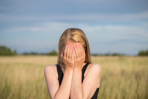 3 klucze do walki z potrzebą zatwierdzenia / Dobrobyt