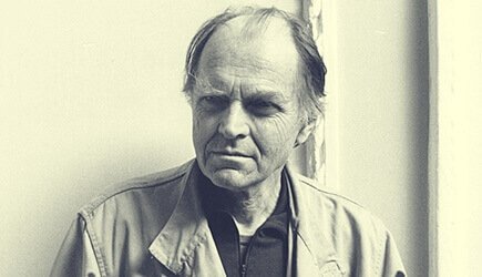 Paul Feyerabendからの5つの引用 / 福祉