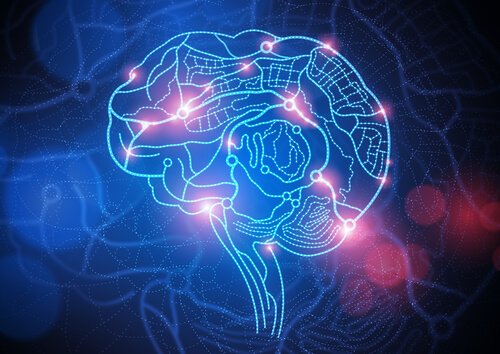 7 dokumenter penting tentang neurosains dan neuropsikologi / Psikologi