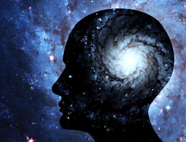 7 forme di allenamento mentale per esercitare il tuo cervello / neuroscienze