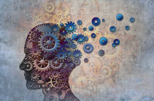 Így egyesíti az agy az emlékeket a problémák megoldására / idegtudományok