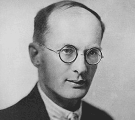 Tiểu sử của Bronisław Malinowski của một nhà tiên phong của nhân học xã hội / Tâm lý học