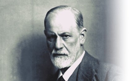 Làm thế nào để phát triển một bản ngã mạnh mẽ theo Sigmund Freud / Tâm lý học