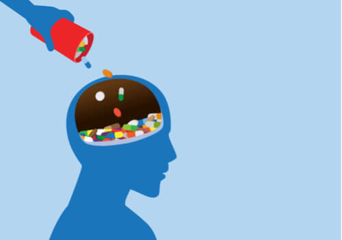Hvordan beskytter vi vores hjerne mod neurotoksicitet? / neurovidenskab