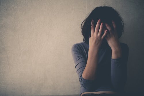 Depressioon kahekordne funktsioon ja ravi / Psühholoogia