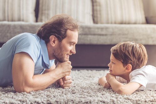 L'effet déroutant de Pygmalion / Psychologie