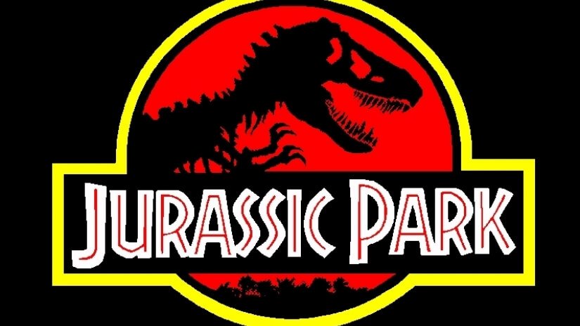 Jurassic Park, kesadaran demi fantasi / Budaya