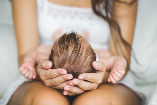 Etapy wiązania / Psychologia