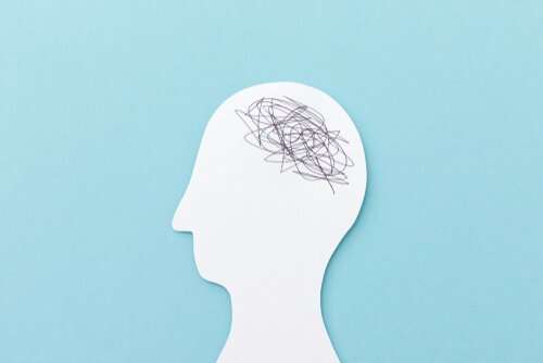 L'herpès peut-il contribuer au déclin cognitif? / Neurosciences