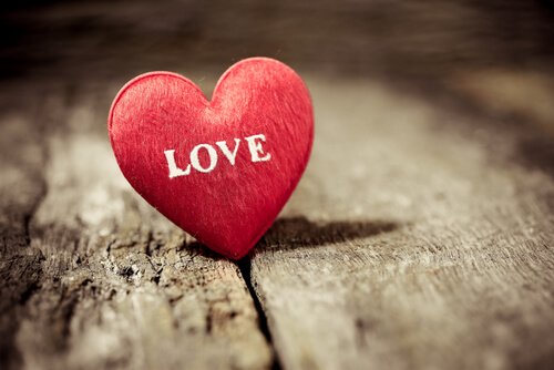Mit mond a tudomány a szeretetről? / pszichológia