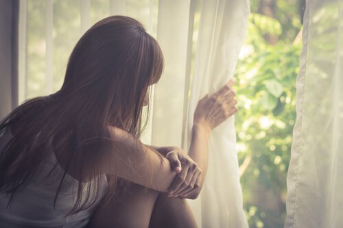 Agoraphobia là gì? Triệu chứng và điều trị / Tâm lý học