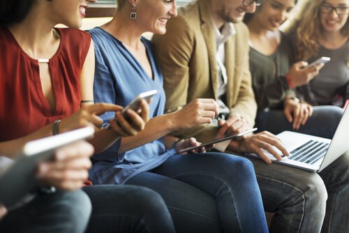 Wat hebben we verloren door niet met de hand te schrijven? / psychologie