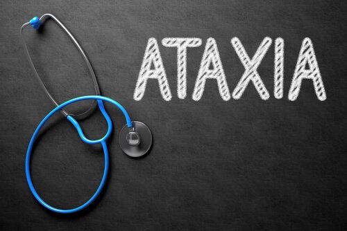 Ataxia tünetei, okai és kezelése / egészség