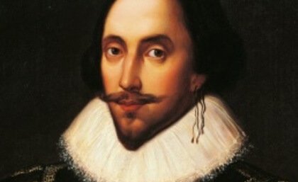 Biografi William Shakespeare, The Immortal Bard / Psikologi