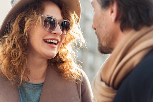 Kan vriendschap bestaan ​​na liefde? / welzijn